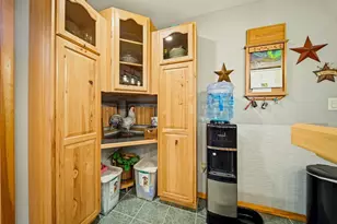 14822 W Holmen Rd, Osseo, WI 54758 - Photo 28