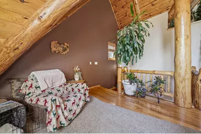 14822 W Holmen Road, Osseo, WI 54758 - Photo 40