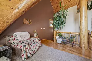 14822 W Holmen Rd, Osseo, WI 54758 - Photo 40