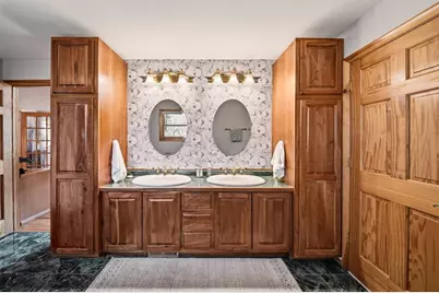 14822 W Holmen Road, Osseo, WI 54758 - Photo 42