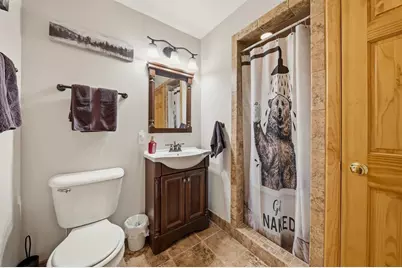 14822 W Holmen Road, Osseo, WI 54758 - Photo 50