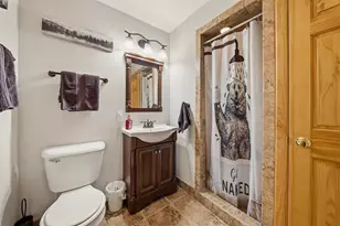 14822 W Holmen Rd, Osseo, WI 54758 - Photo 50