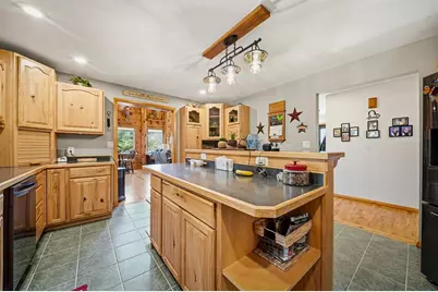 14822 W Holmen Road, Osseo, WI 54758 - Photo 22