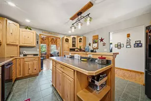 14822 W Holmen Rd, Osseo, WI 54758 - Photo 22