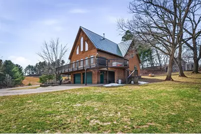 14822 W Holmen Road, Osseo, WI 54758 - Photo 2