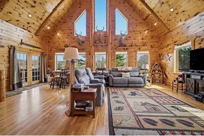 14822 W Holmen Road, Osseo, WI 54758 - Photo 10