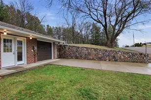 625 10th Ave, Bloomer, WI 54724 - Photo 6