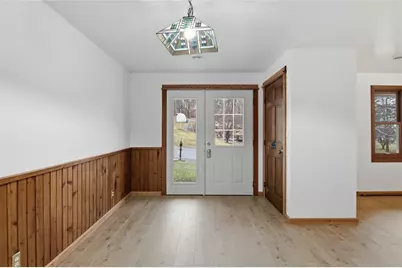 625 10th Avenue, Bloomer, WI 54724 - Photo 10