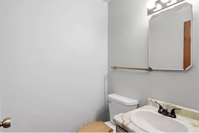 625 10th Avenue, Bloomer, WI 54724 - Photo 22