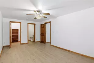 625 10th Ave, Bloomer, WI 54724 - Photo 18