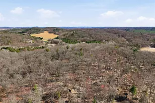 13942 W County Road B, Fairchild, WI 54741 - Photo 8