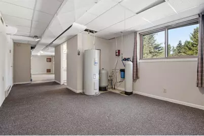 13942 W County Road B, Fairchild, WI 54741 - Photo 32