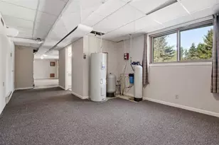 13942 W County Road B, Fairchild, WI 54741 - Photo 32