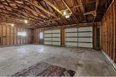 13942 W County Road B, Fairchild, WI 54741 - Photo 40
