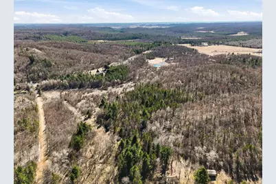 13942 W County Road B, Fairchild, WI 54741 - Photo 6