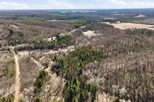 13942 W County Road B, Fairchild, WI 54741 - Photo 6