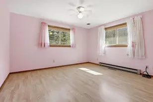 13942 W County Road B, Fairchild, WI 54741 - Photo 22