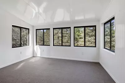 13942 W County Road B, Fairchild, WI 54741 - Photo 26