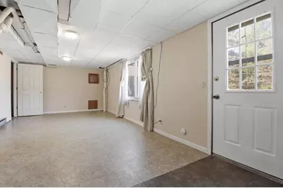 13942 W County Road B, Fairchild, WI 54741 - Photo 34