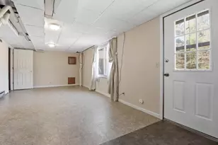 13942 W County Road B, Fairchild, WI 54741 - Photo 34