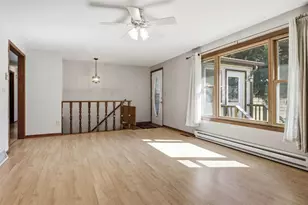 13942 W County Road B, Fairchild, WI 54741 - Photo 12