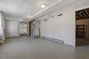 13942 W County Road B, Fairchild, WI 54741 - Photo 36