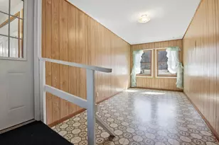 13942 W County Road B, Fairchild, WI 54741 - Photo 24