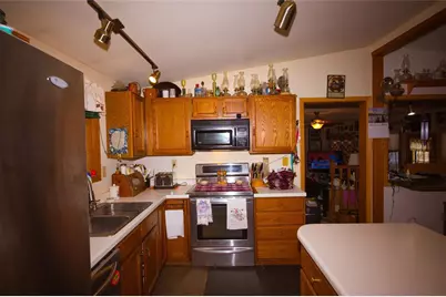 S8011 State Road 37, Eau Claire, WI 54701 - Photo 16