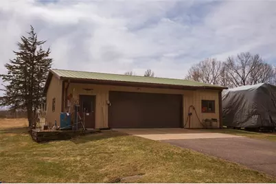 S8011 State Road 37, Eau Claire, WI 54701 - Photo 46