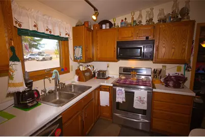 S8011 State Road 37, Eau Claire, WI 54701 - Photo 16