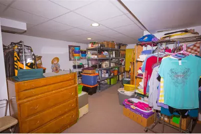 S8011 State Road 37, Eau Claire, WI 54701 - Photo 32