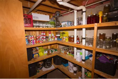 S8011 State Road 37, Eau Claire, WI 54701 - Photo 36