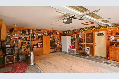 S8011 State Road 37, Eau Claire, WI 54701 - Photo 50