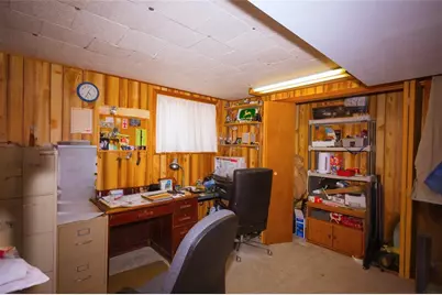 S8011 State Road 37, Eau Claire, WI 54701 - Photo 34