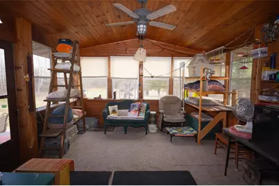 S8011 State Road 37, Eau Claire, WI 54701 - Photo 26