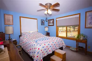 S8011 State Road 37, Eau Claire, WI 54701 - Photo 32