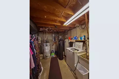 S8011 State Road 37, Eau Claire, WI 54701 - Photo 42