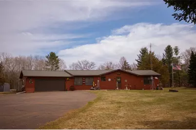 S8011 State Road 37, Eau Claire, WI 54701 - Photo 2