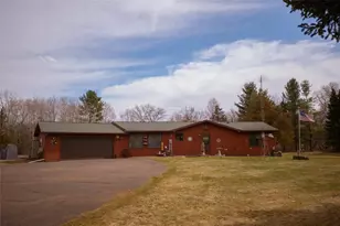 S8011 State Road 37, Eau Claire, WI 54701 - Photo 2