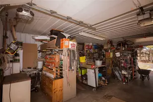 S8011 State Road 37, Eau Claire, WI 54701 - Photo 50