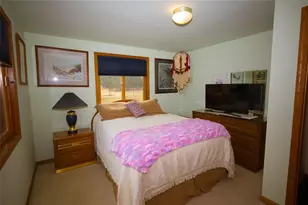 S8011 State Road 37, Eau Claire, WI 54701 - Photo 28