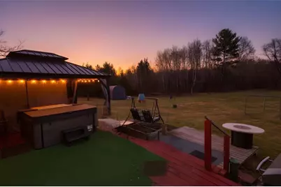 S8011 State Road 37, Eau Claire, WI 54701 - Photo 24