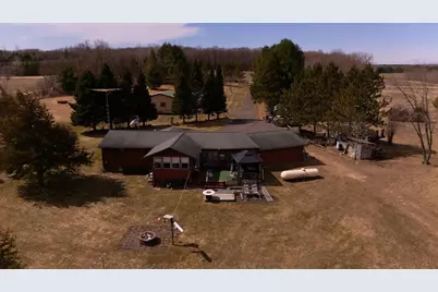 S8011 State Road 37, Eau Claire, WI 54701 - Photo 40