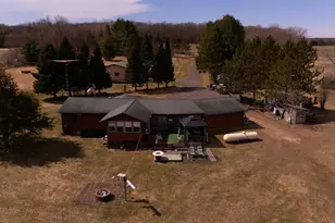 S8011 State Road 37, Eau Claire, WI 54701 - Photo 40