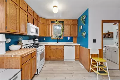 506 Pitt Street, Eau Claire, WI 54703 - Photo 14