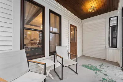 506 Pitt Street, Eau Claire, WI 54703 - Photo 6