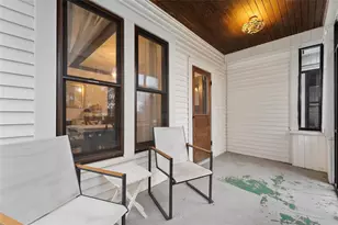 506 Pitt St, Eau Claire, WI 54703 - Photo 6