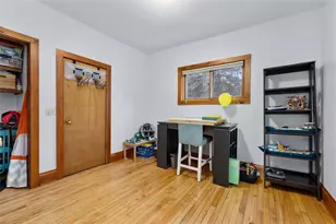 506 Pitt St, Eau Claire, WI 54703 - Photo 22