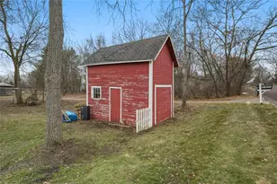 506 Pitt St, Eau Claire, WI 54703 - Photo 34