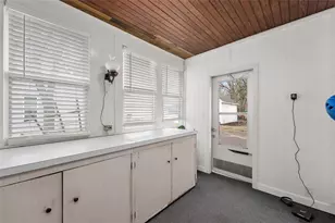 506 Pitt St, Eau Claire, WI 54703 - Photo 8